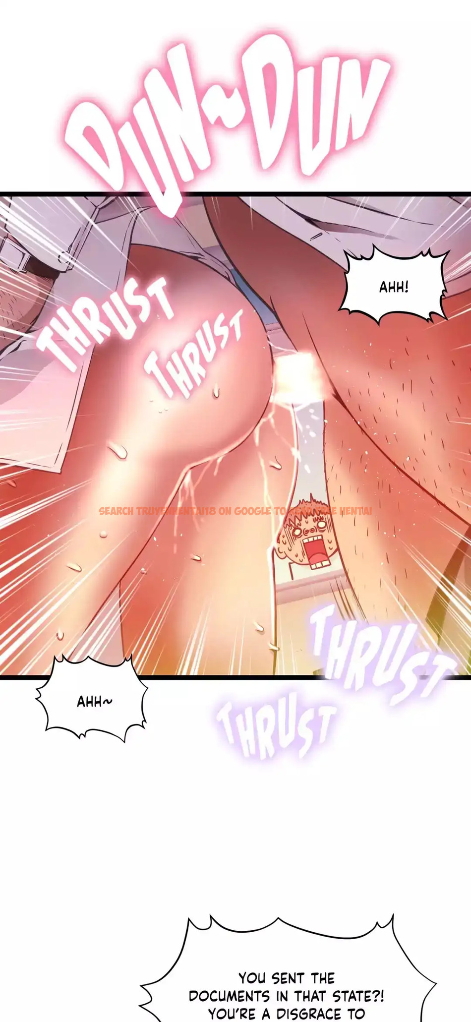 Read Hentai Image 23 217 in comic Making AV: A Sneak Peek - Chapter 22 - hentaitnt.net