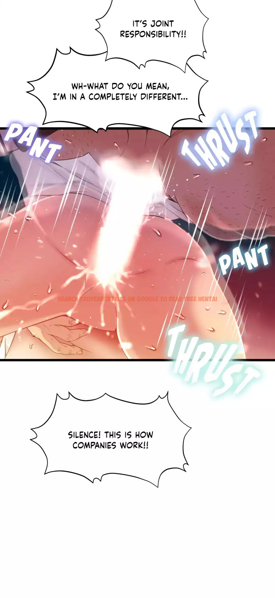 Read Hentai Image 25 217 in comic Making AV: A Sneak Peek - Chapter 22 - hentaitnt.net