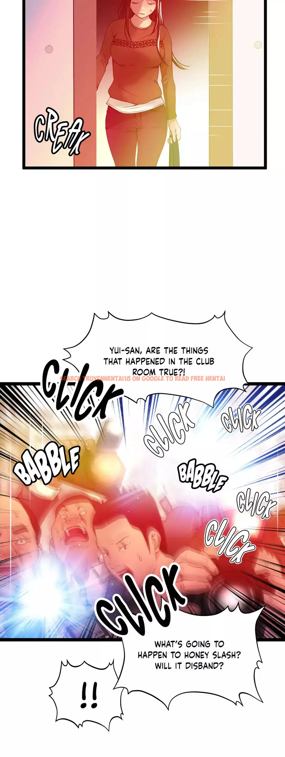 Read Hentai Image 3 217 in comic Making AV: A Sneak Peek - Chapter 22 - hentaitnt.net