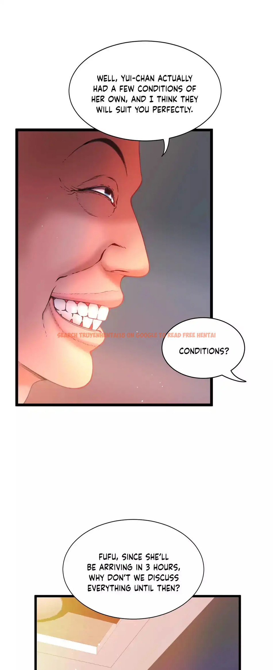 Read Hentai Image 31 217 in comic Making AV: A Sneak Peek - Chapter 22 - hentaitnt.net