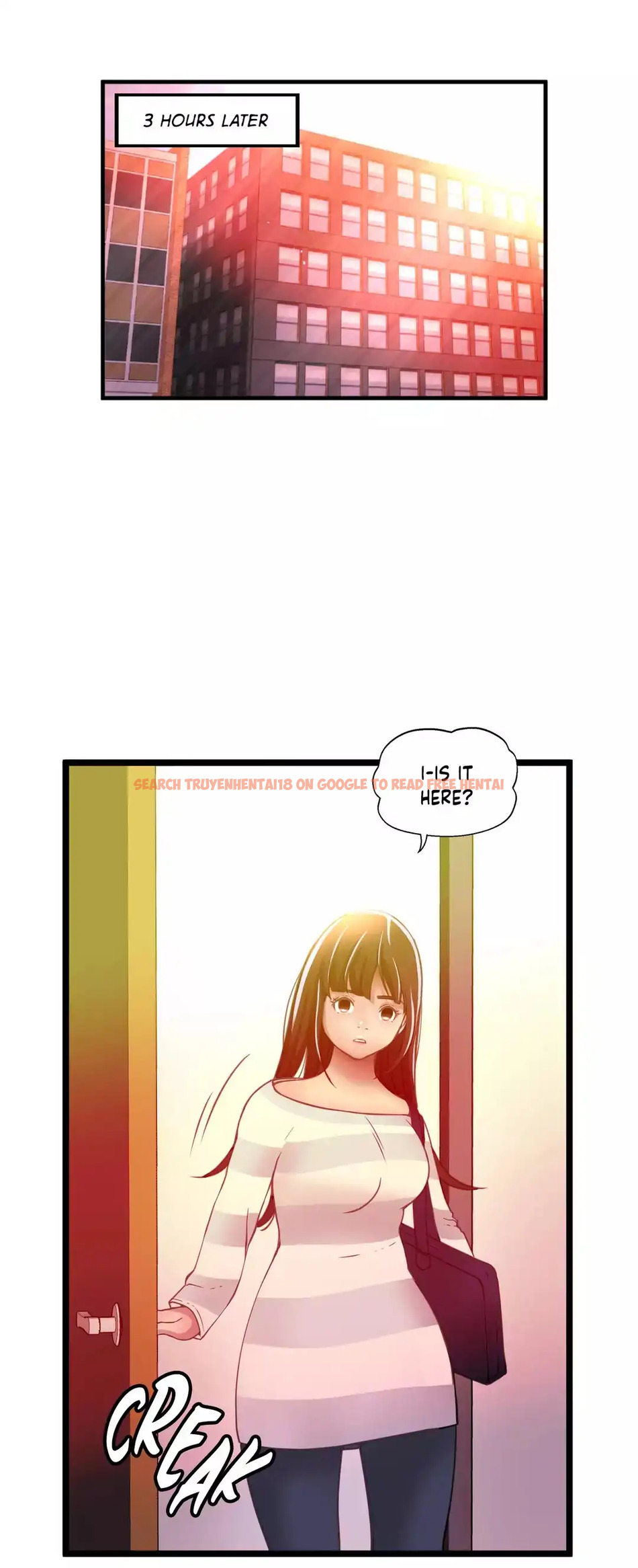 Read Hentai Image 33 217 in comic Making AV: A Sneak Peek - Chapter 22 - hentaitnt.net