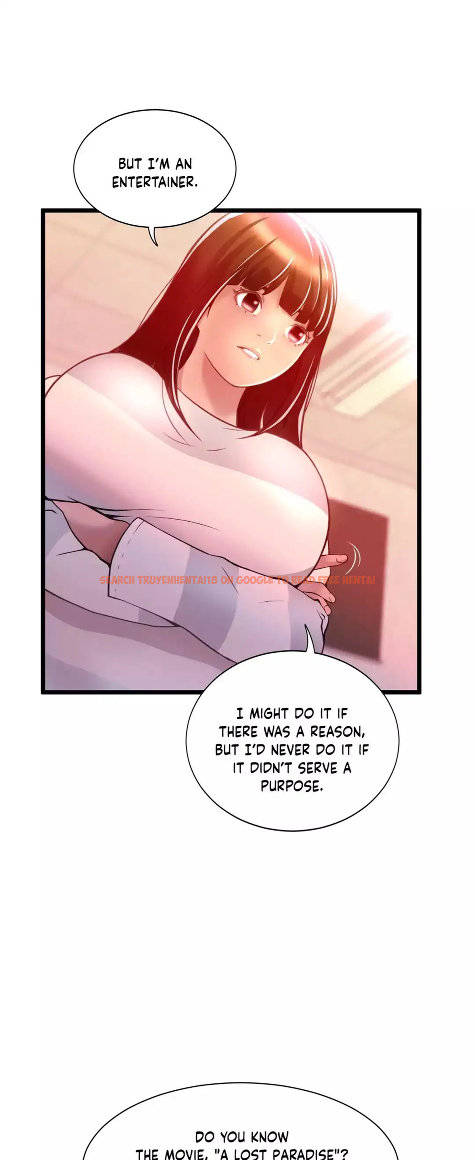 Read Hentai Image 37 217 in comic Making AV: A Sneak Peek - Chapter 22 - hentaitnt.net