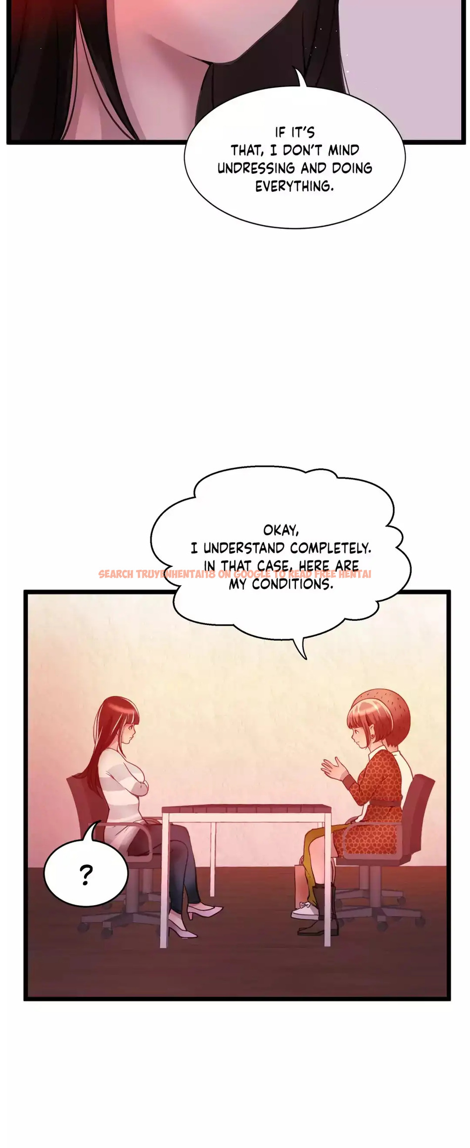 Read Hentai Image 39 217 in comic Making AV: A Sneak Peek - Chapter 22 - hentaitnt.net