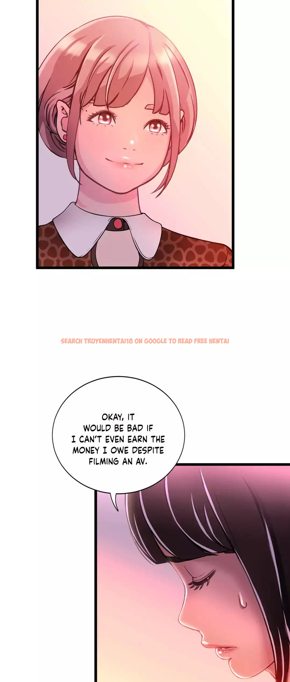 Read Hentai Image 42 217 in comic Making AV: A Sneak Peek - Chapter 22 - hentaitnt.net
