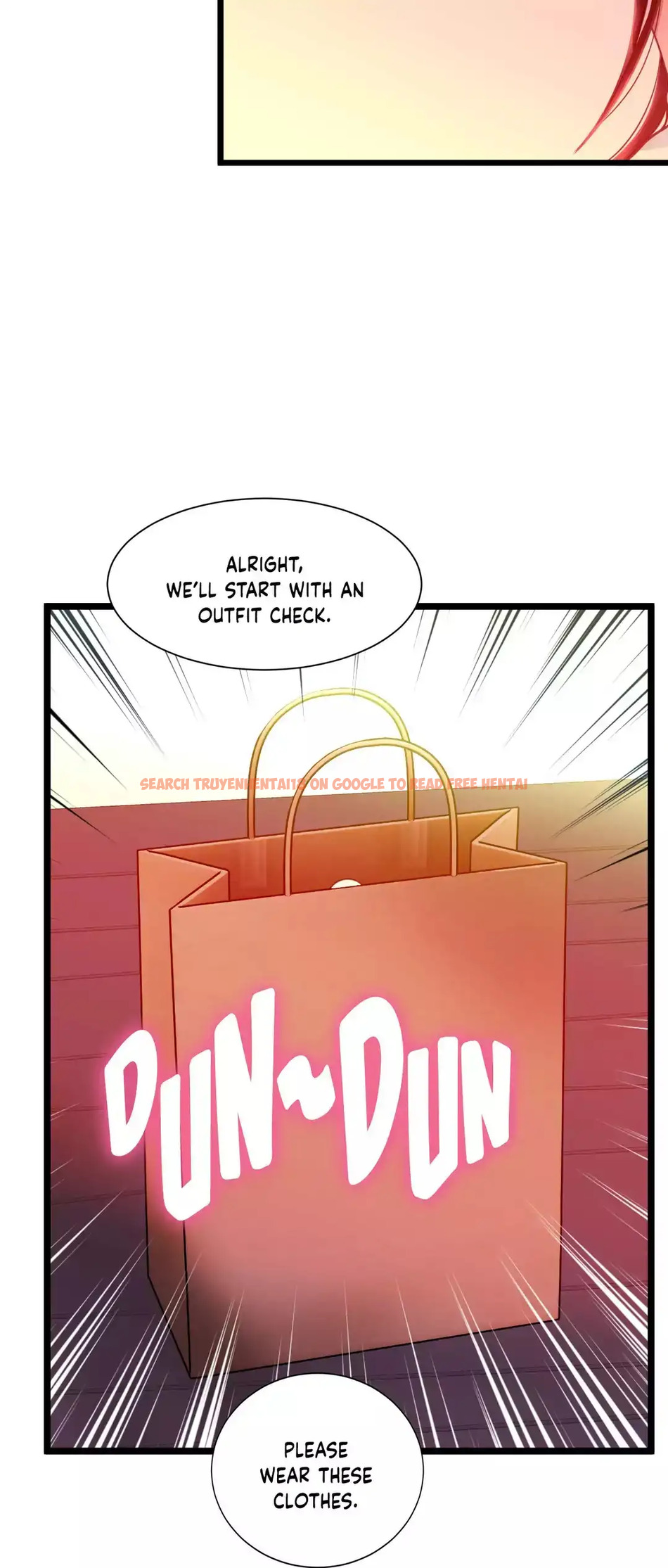 Read Hentai Image 43 217 in comic Making AV: A Sneak Peek - Chapter 22 - hentaitnt.net