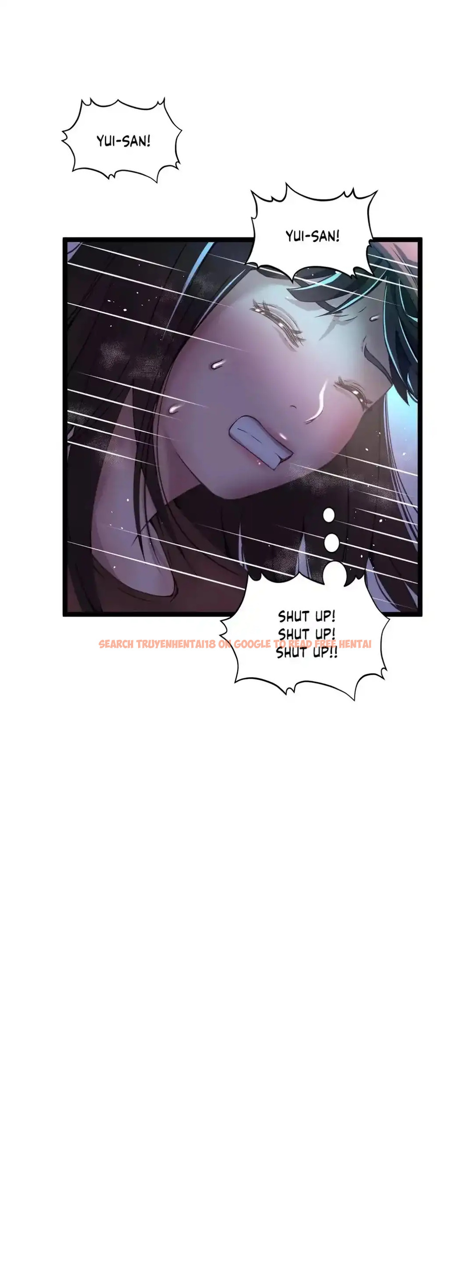 Read Hentai Image 6 217 in comic Making AV: A Sneak Peek - Chapter 22 - hentaitnt.net