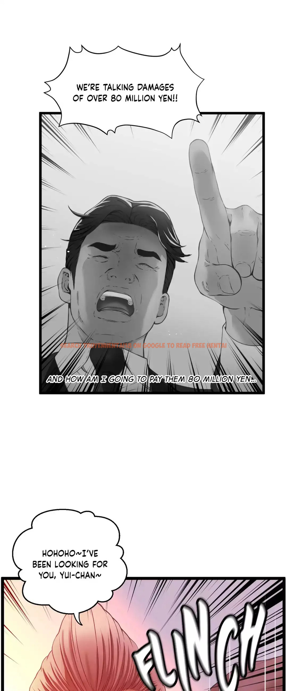 Read Hentai Image 9 217 in comic Making AV: A Sneak Peek - Chapter 22 - hentaitnt.net