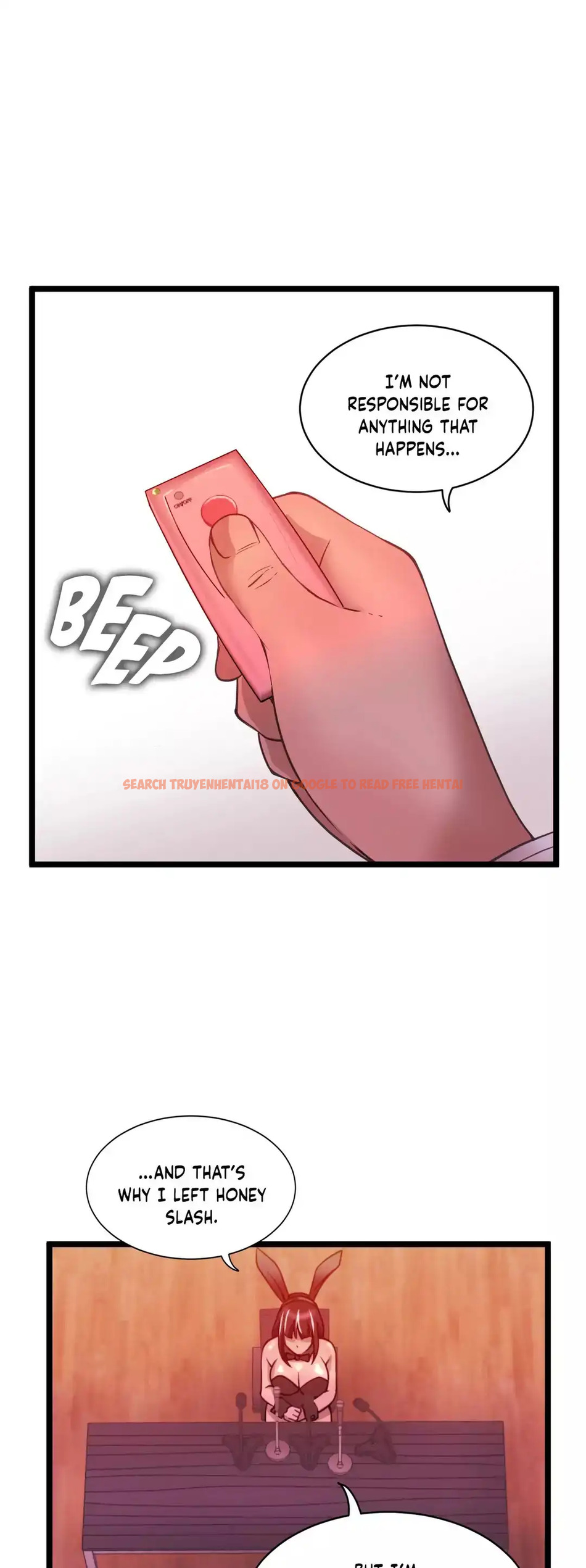 Read Hentai Image 17 213 in comic Making AV: A Sneak Peek - Chapter 23 - hentaitnt.net