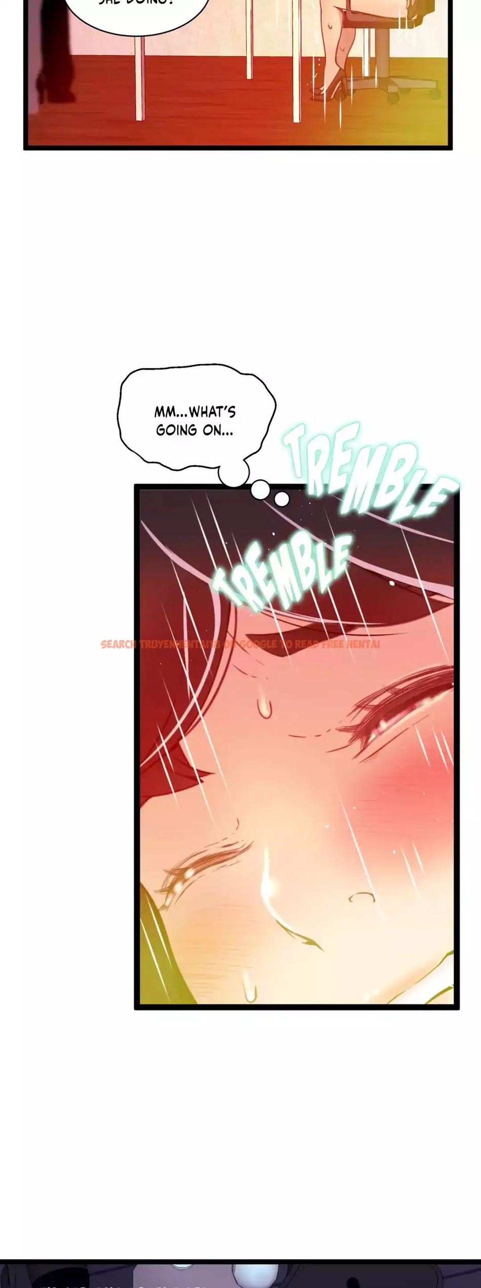 Read Hentai Image 19 213 in comic Making AV: A Sneak Peek - Chapter 23 - hentaitnt.net
