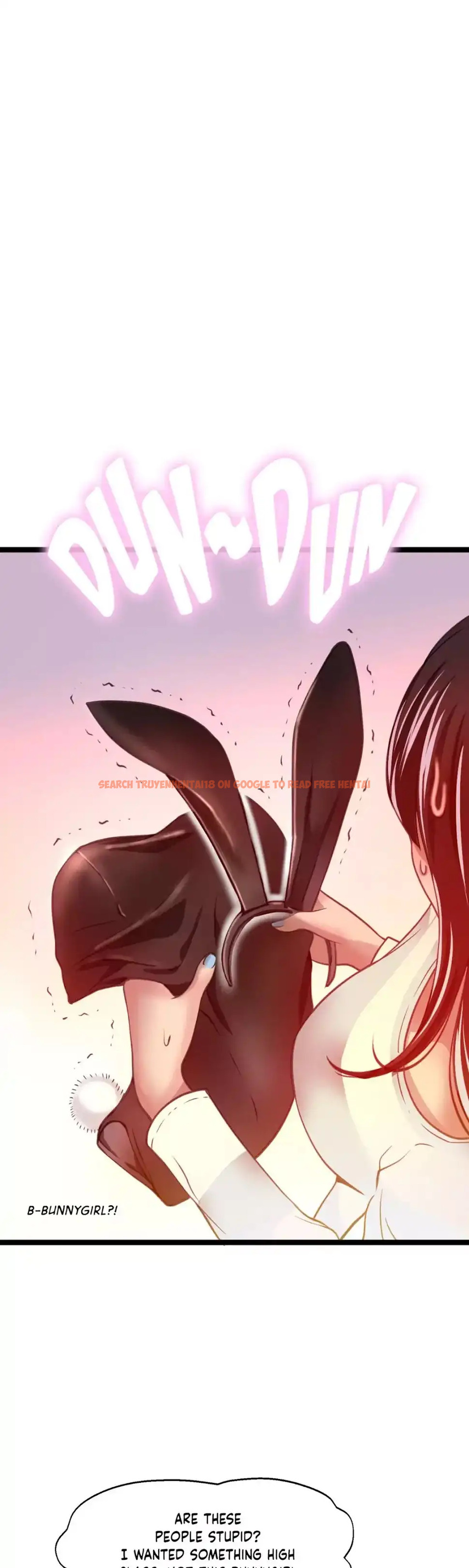Read Hentai Image 2 213 in comic Making AV: A Sneak Peek - Chapter 23 - hentaitnt.net