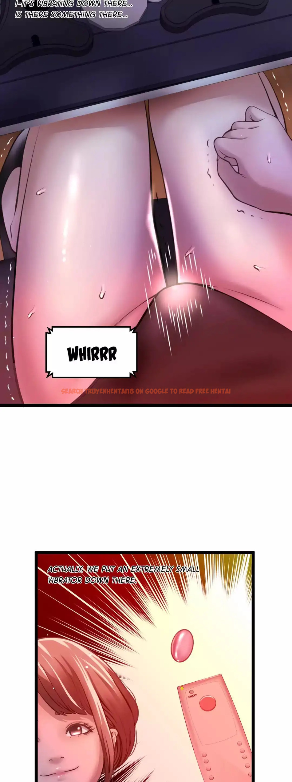 Read Hentai Image 20 213 in comic Making AV: A Sneak Peek - Chapter 23 - hentaitnt.net