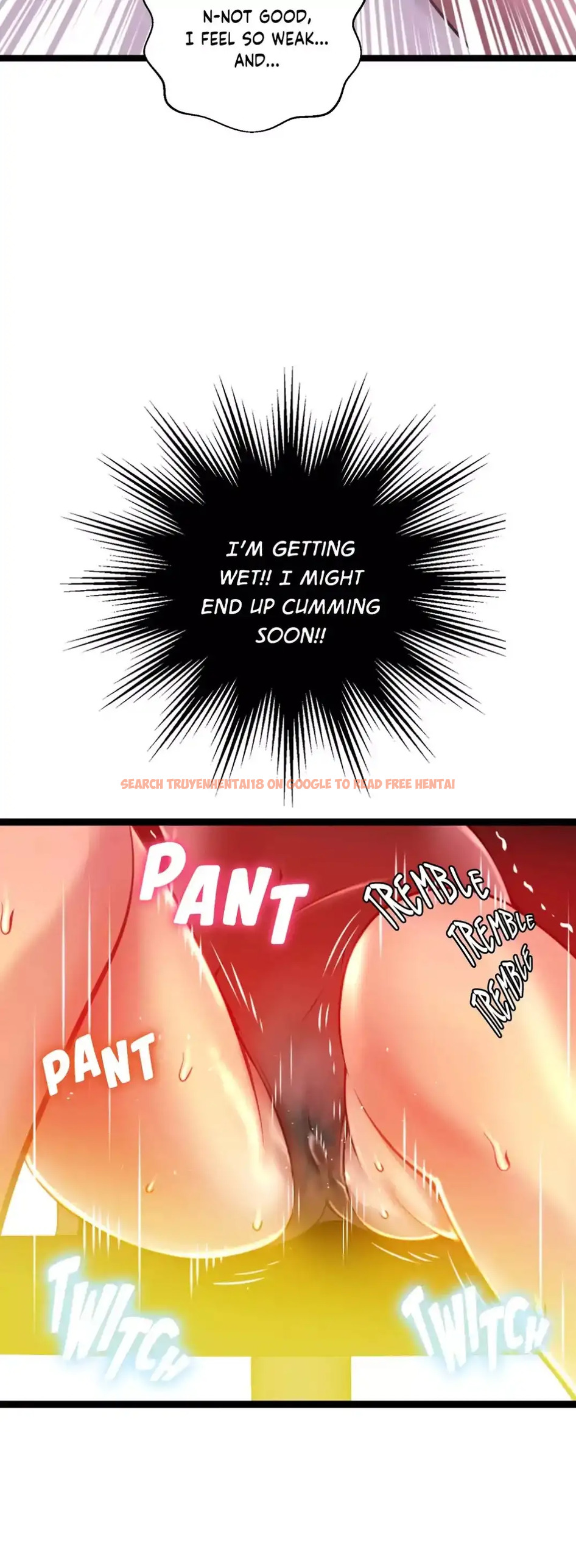 Read Hentai Image 33 213 in comic Making AV: A Sneak Peek - Chapter 23 - hentaitnt.net