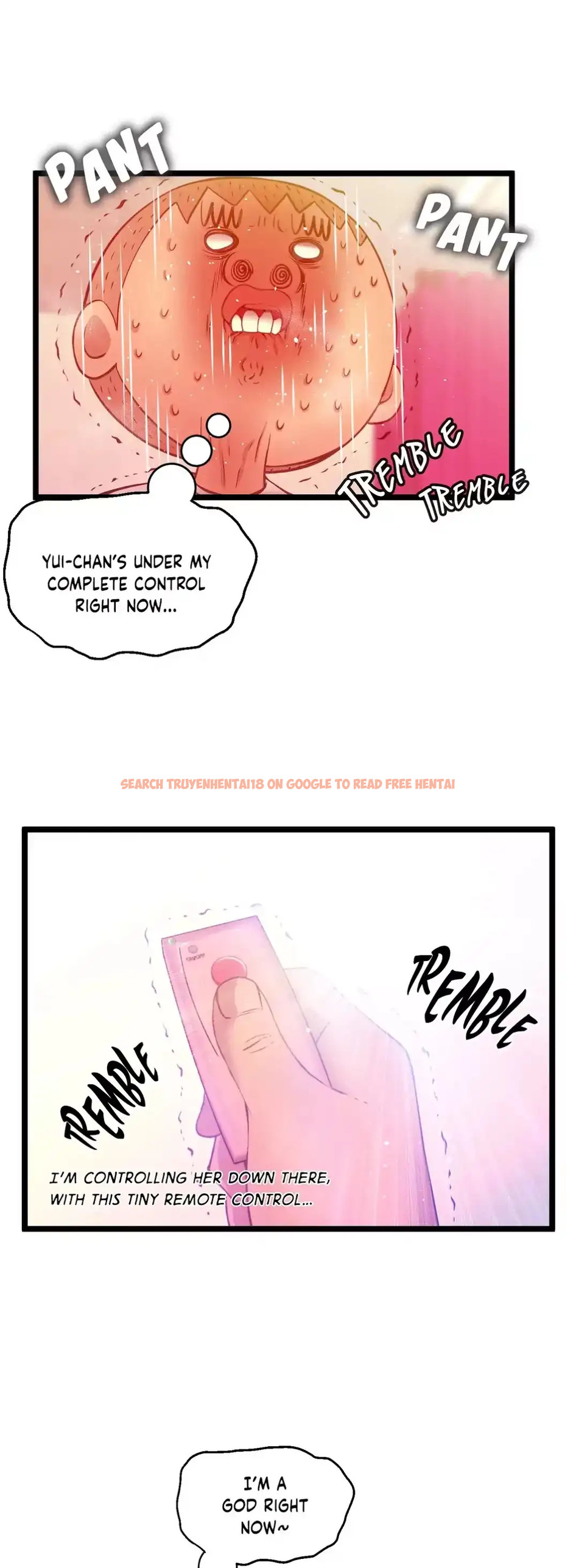 Read Hentai Image 34 217 in comic Making AV: A Sneak Peek - Chapter 23 - hentaitnt.net