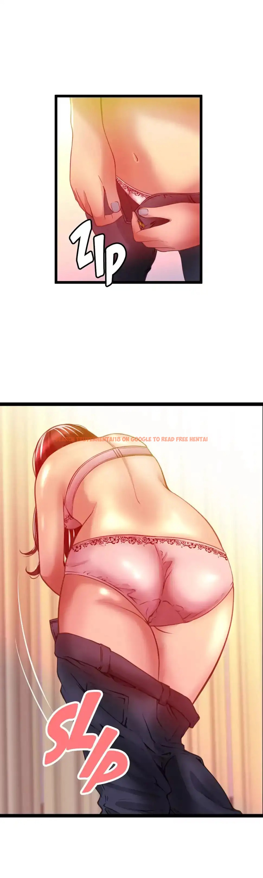 Read Hentai Image 4 213 in comic Making AV: A Sneak Peek - Chapter 23 - hentaitnt.net