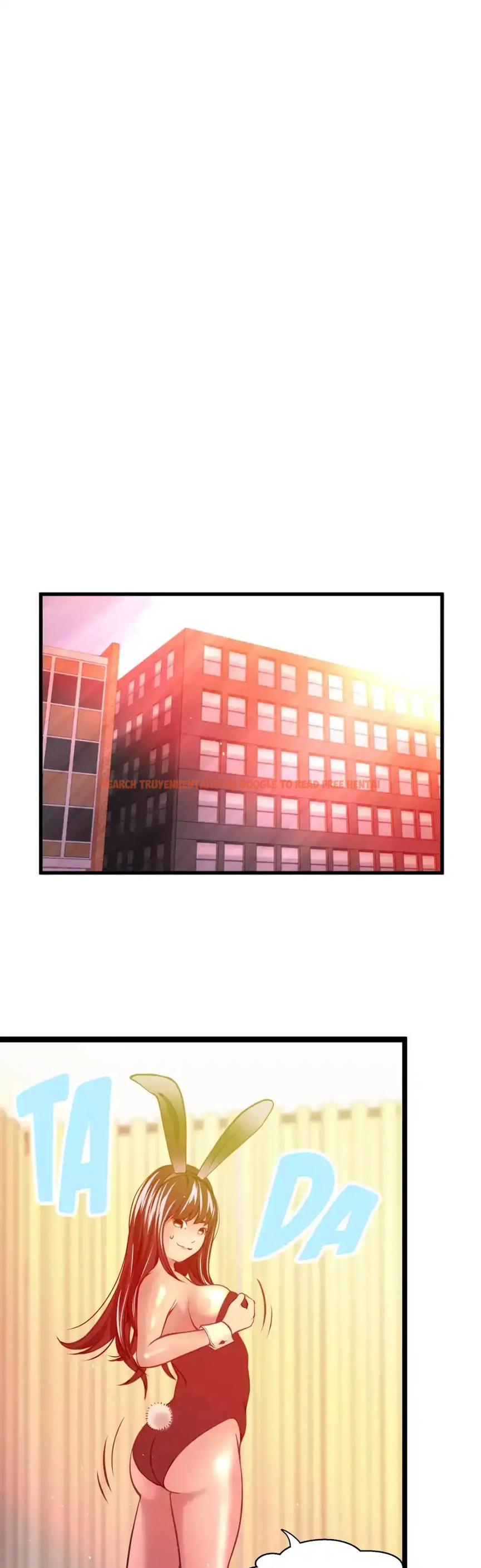 Read Hentai Image 5 213 in comic Making AV: A Sneak Peek - Chapter 23 - hentaitnt.net