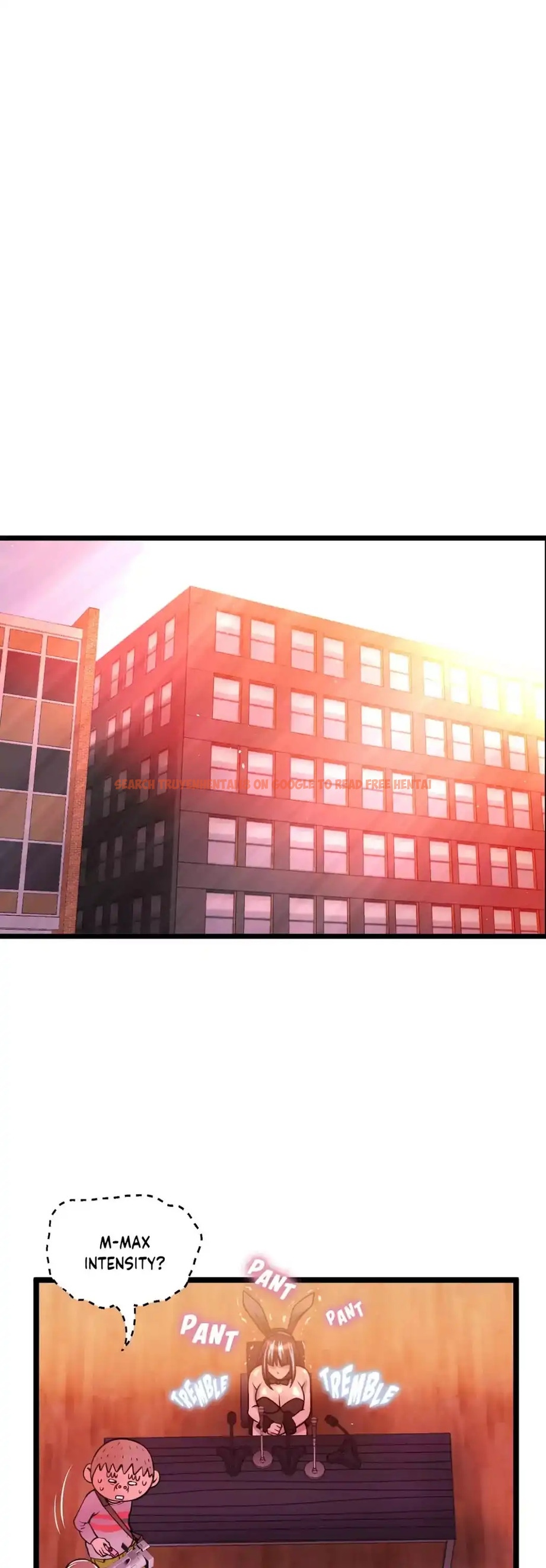 Read Hentai Image 1 213 in comic Making AV: A Sneak Peek - Chapter 24 - hentaitnt.net