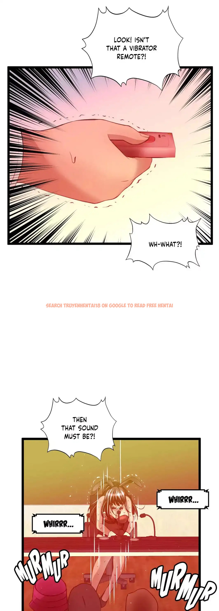 Read Hentai Image 12 213 in comic Making AV: A Sneak Peek - Chapter 24 - hentaitnt.net