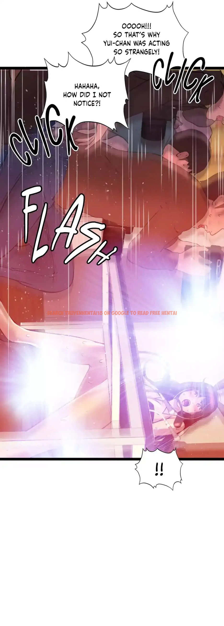 Read Hentai Image 14 213 in comic Making AV: A Sneak Peek - Chapter 24 - hentaitnt.net