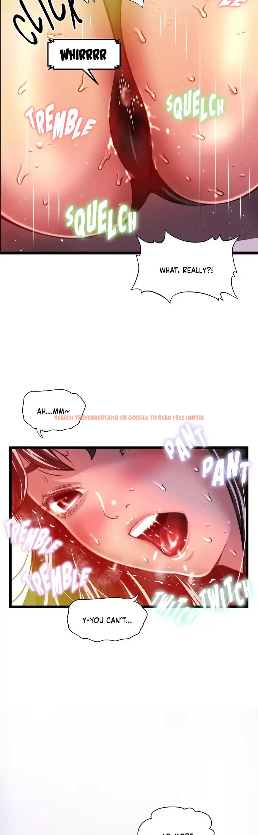 Read Hentai Image 16 213 in comic Making AV: A Sneak Peek - Chapter 24 - hentaitnt.net