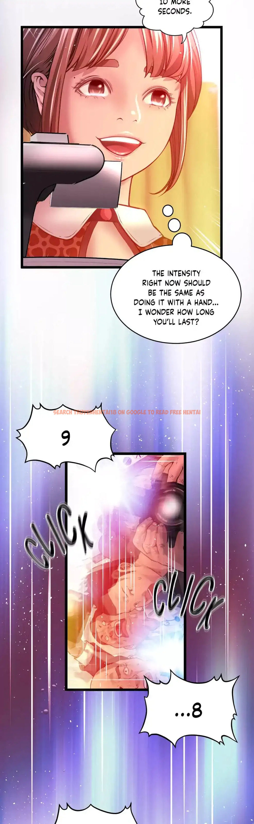 Read Hentai Image 17 213 in comic Making AV: A Sneak Peek - Chapter 24 - hentaitnt.net