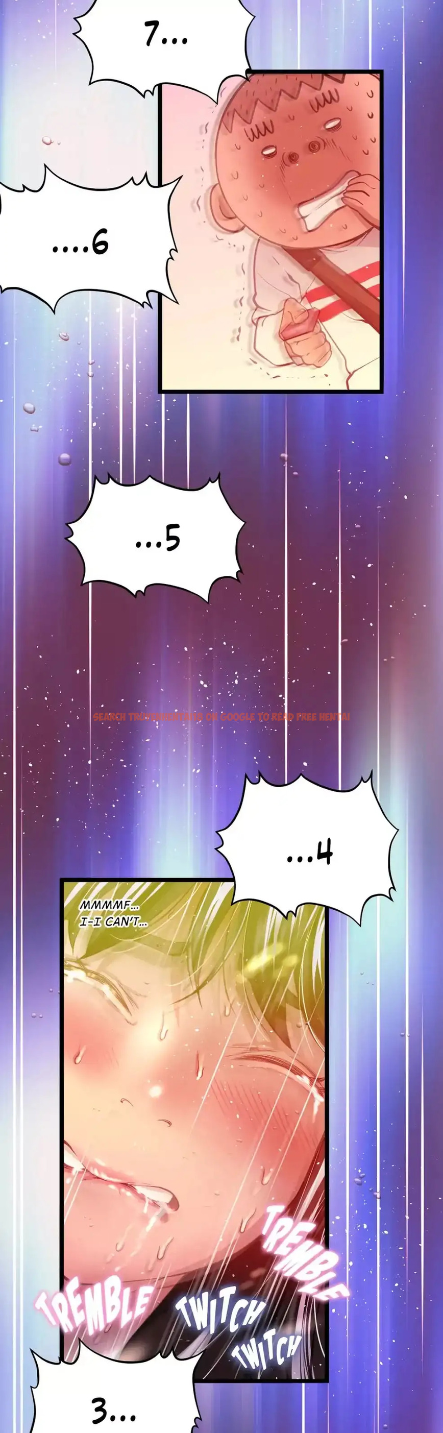 Read Hentai Image 18 213 in comic Making AV: A Sneak Peek - Chapter 24 - hentaitnt.net