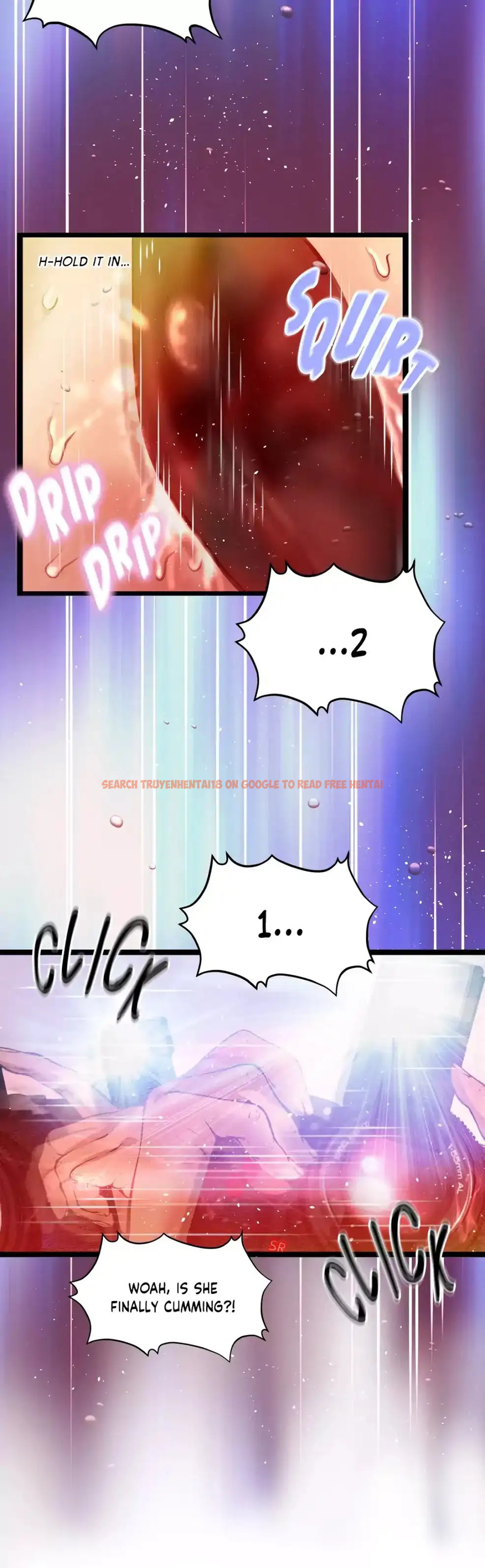 Read Hentai Image 19 213 in comic Making AV: A Sneak Peek - Chapter 24 - hentaitnt.net