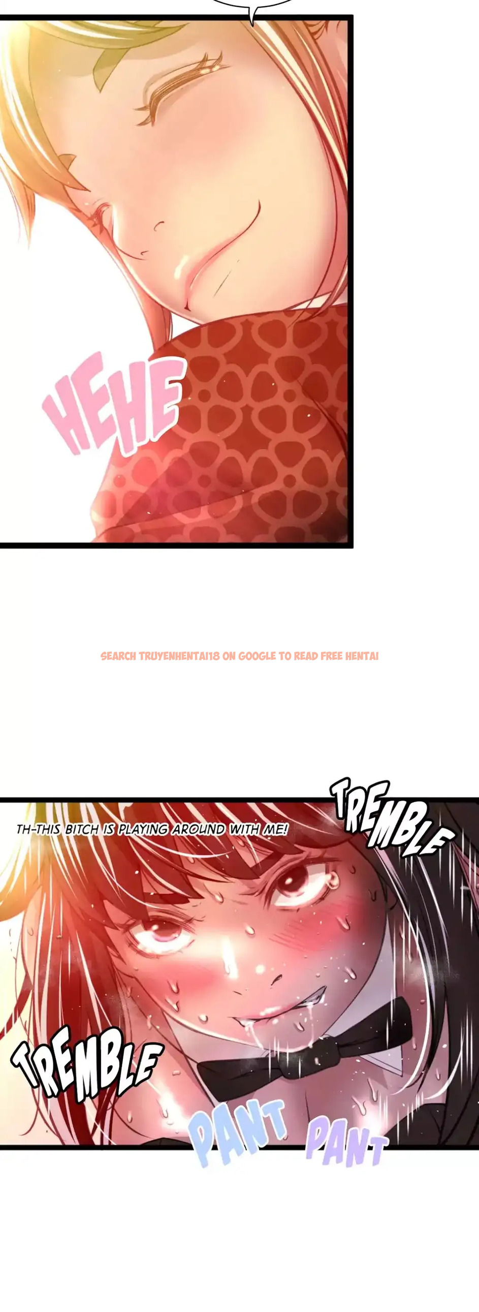Read Hentai Image 23 213 in comic Making AV: A Sneak Peek - Chapter 24 - hentaitnt.net