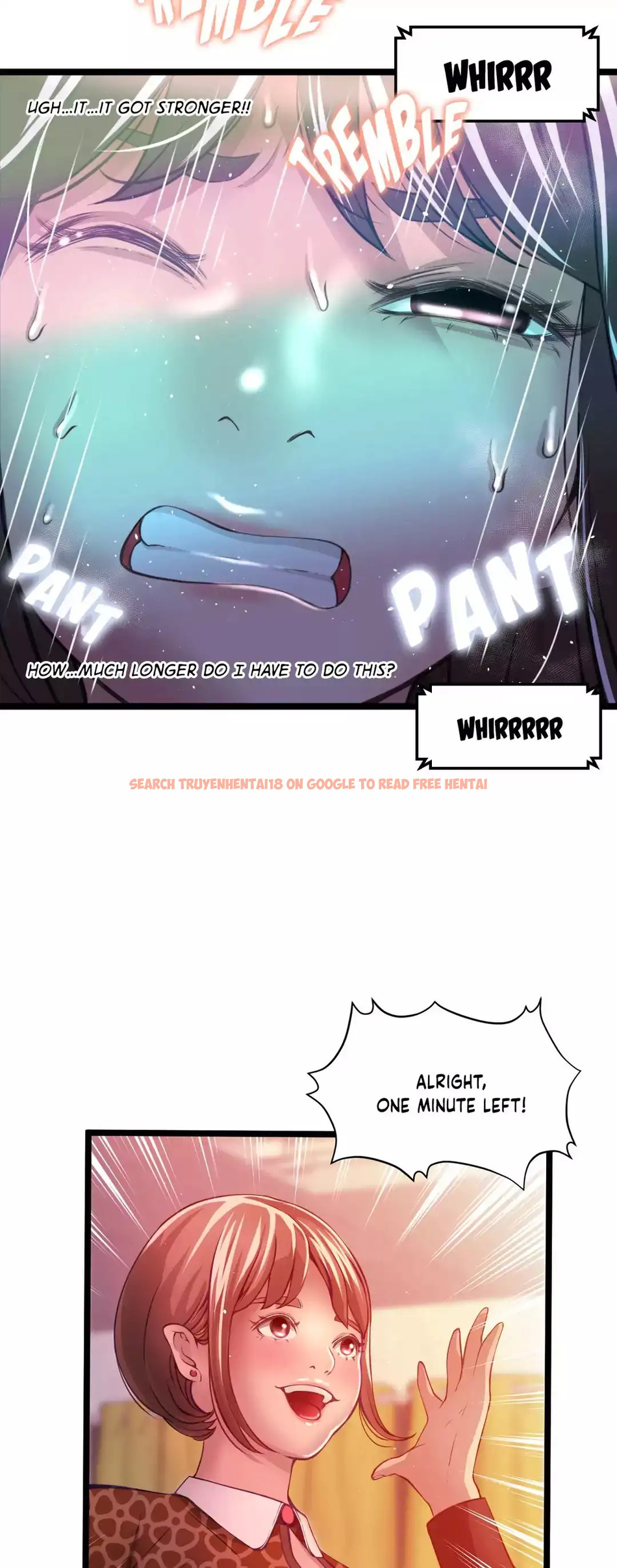 Read Hentai Image 7 213 in comic Making AV: A Sneak Peek - Chapter 24 - hentaitnt.net