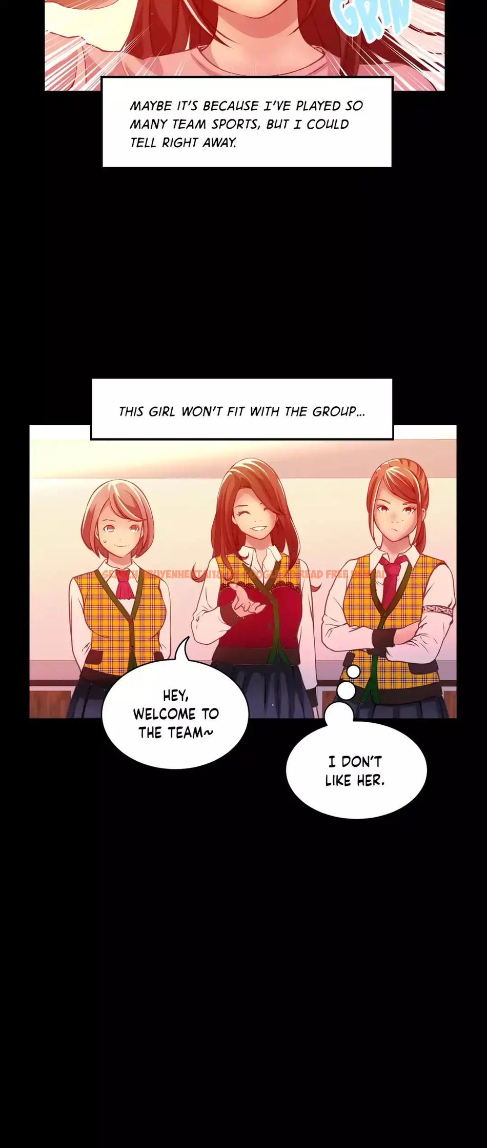 Read Hentai Image 10 209 in comic Making AV: A Sneak Peek - Chapter 25 - hentaitnt.net