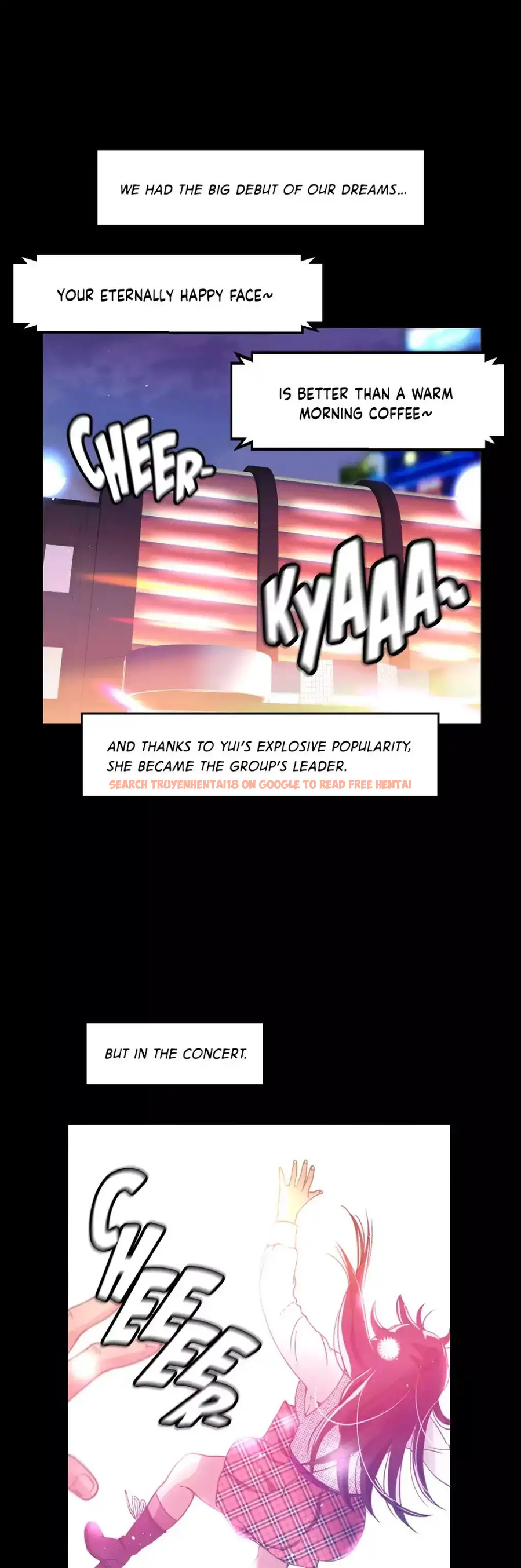 Read Hentai Image 11 209 in comic Making AV: A Sneak Peek - Chapter 25 - hentaitnt.net