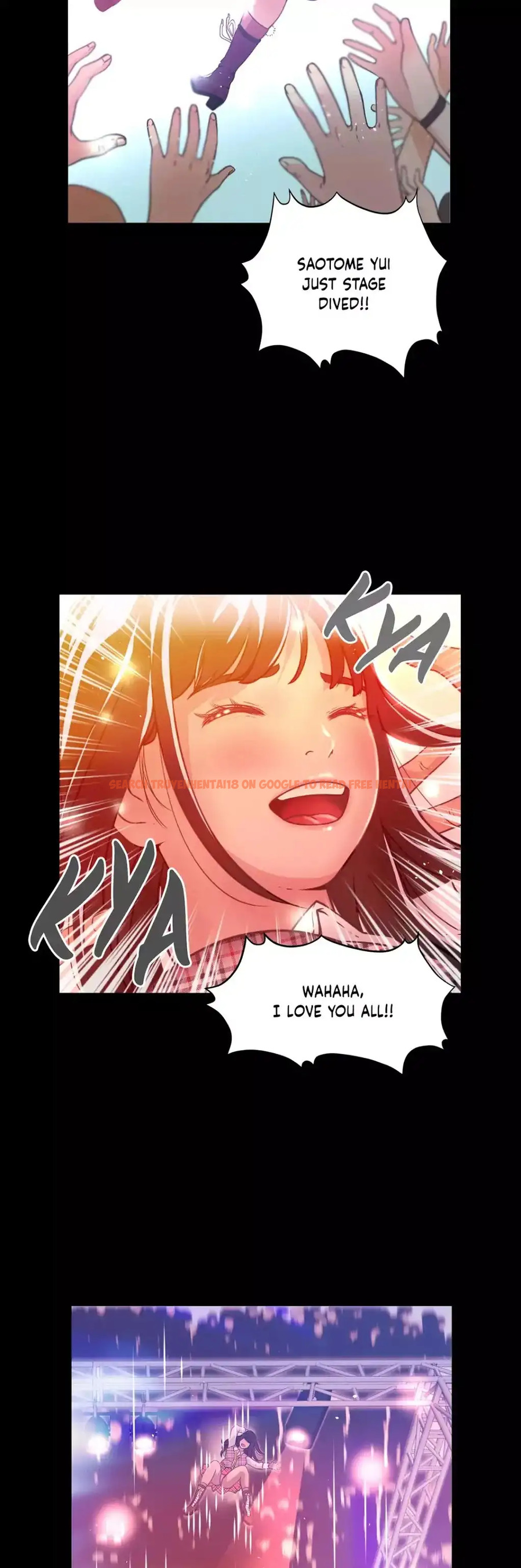 Read Hentai Image 12 209 in comic Making AV: A Sneak Peek - Chapter 25 - hentaitnt.net