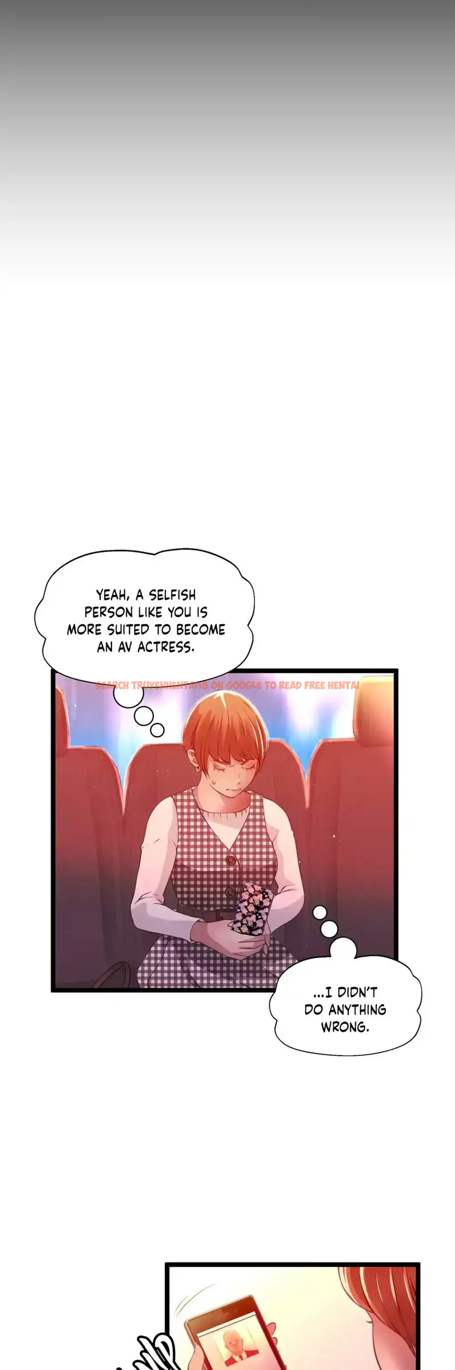 Read Hentai Image 14 209 in comic Making AV: A Sneak Peek - Chapter 25 - hentaitnt.net
