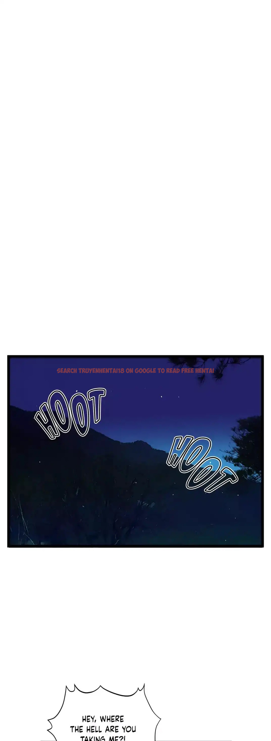 Read Hentai Image 17 209 in comic Making AV: A Sneak Peek - Chapter 25 - hentaitnt.net