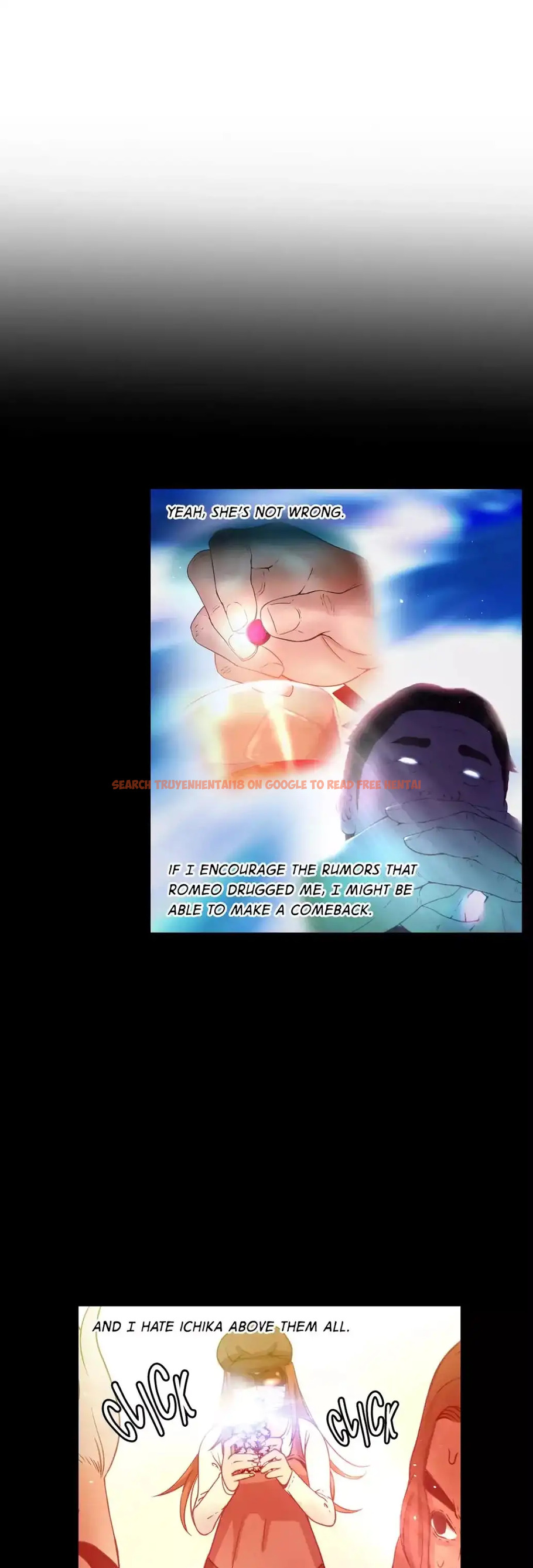 Read Hentai Image 21 213 in comic Making AV: A Sneak Peek - Chapter 25 - hentaitnt.net