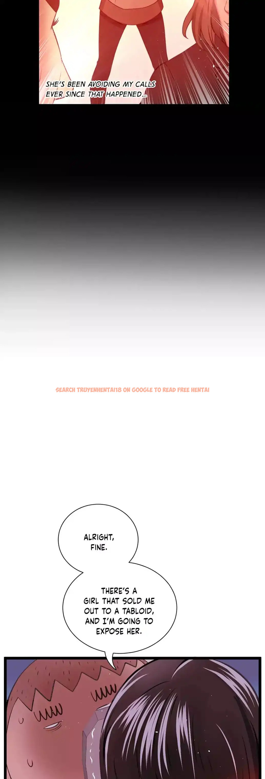 Read Hentai Image 22 213 in comic Making AV: A Sneak Peek - Chapter 25 - hentaitnt.net