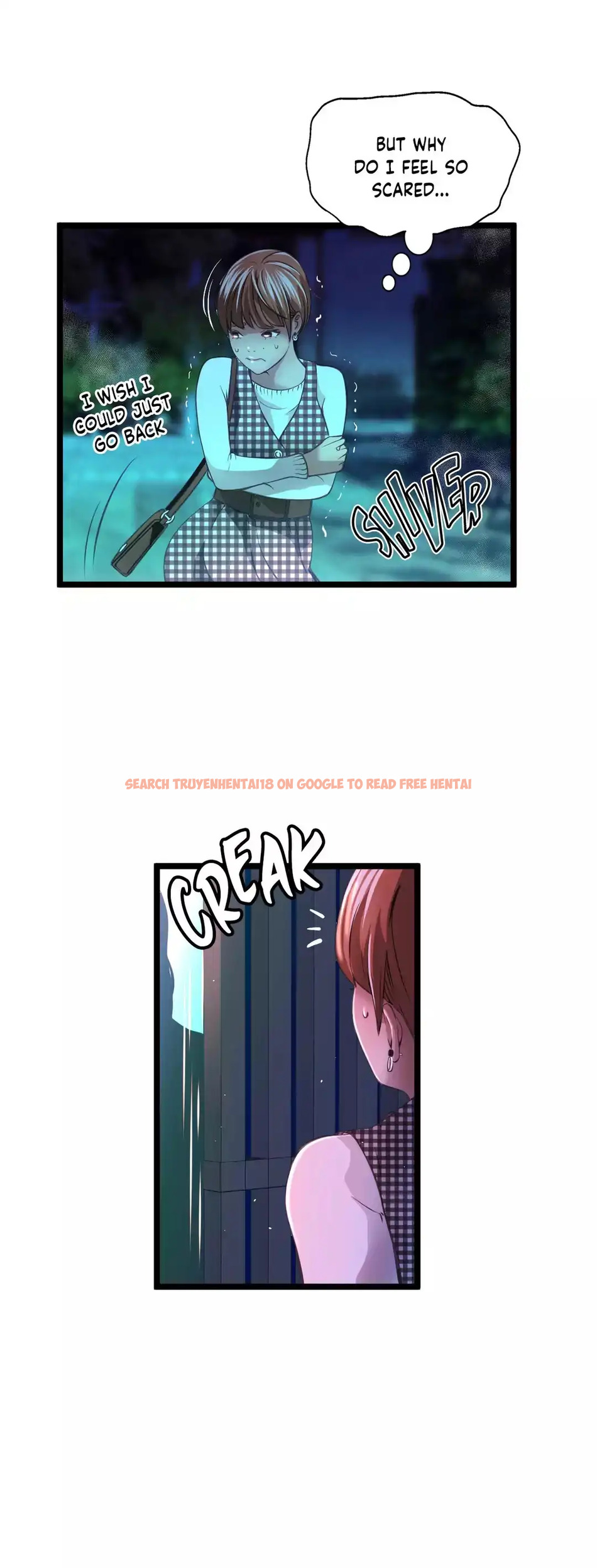 Read Hentai Image 26 213 in comic Making AV: A Sneak Peek - Chapter 25 - hentaitnt.net