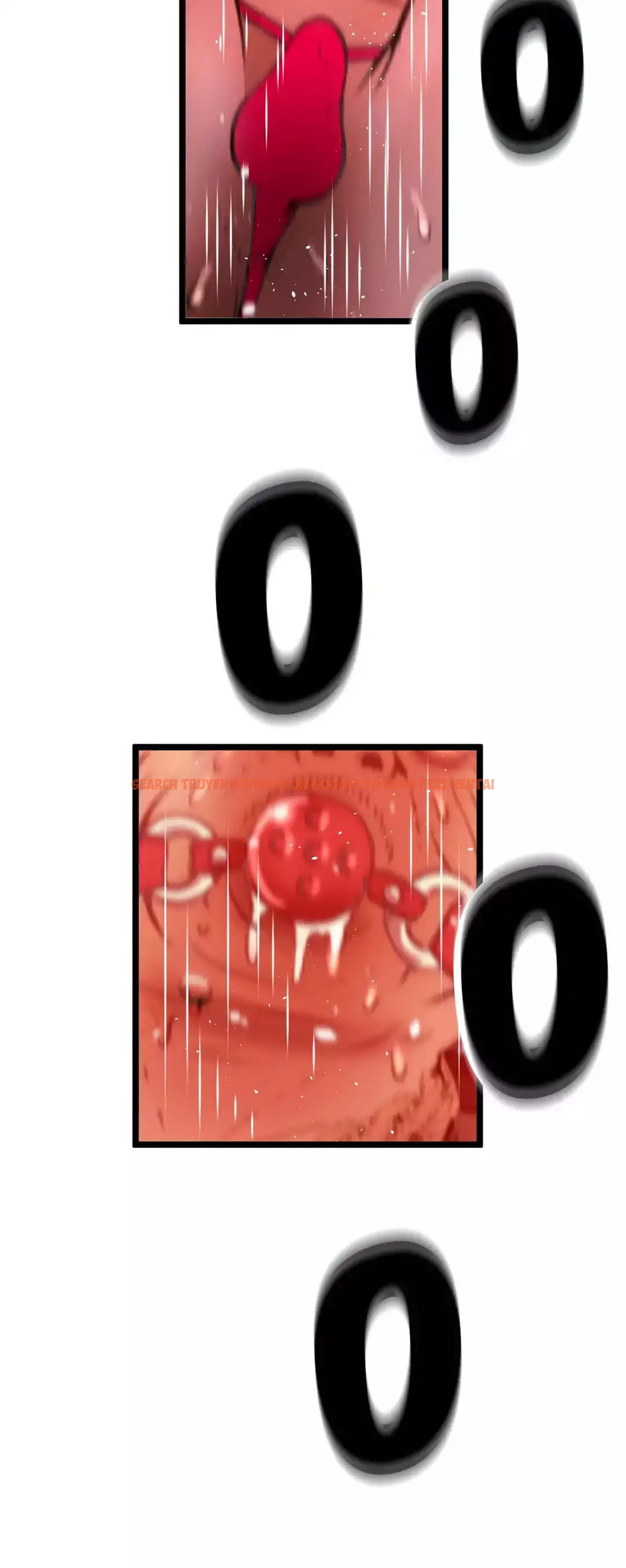 Read Hentai Image 33 213 in comic Making AV: A Sneak Peek - Chapter 25 - hentaitnt.net