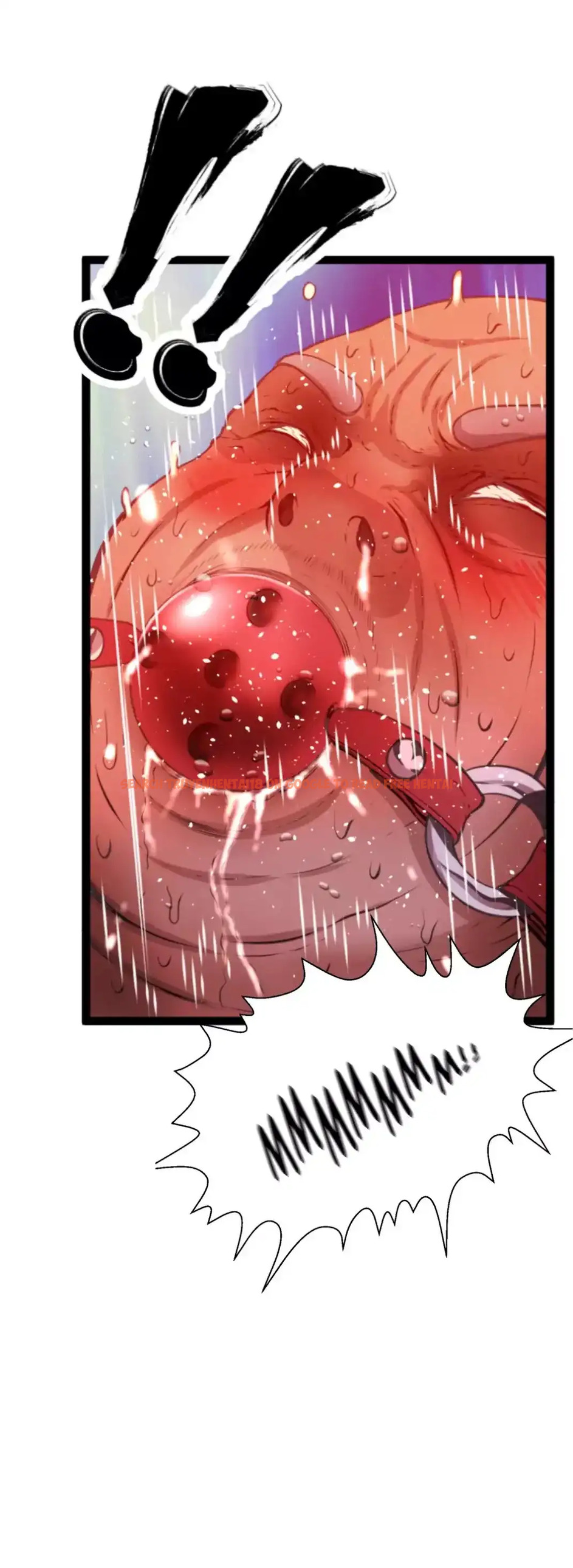 Read Hentai Image 36 213 in comic Making AV: A Sneak Peek - Chapter 25 - hentaitnt.net