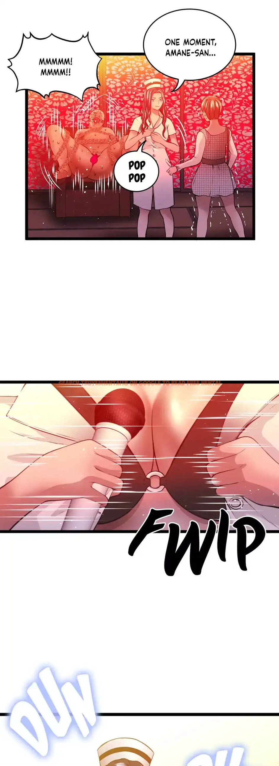 Read Hentai Image 37 213 in comic Making AV: A Sneak Peek - Chapter 25 - hentaitnt.net