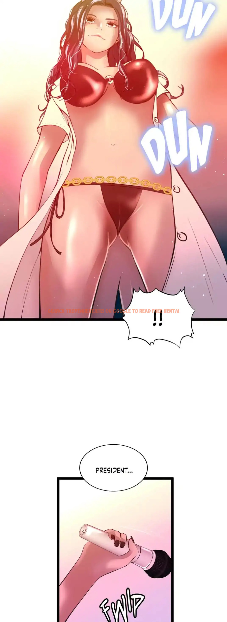 Read Hentai Image 38 213 in comic Making AV: A Sneak Peek - Chapter 25 - hentaitnt.net