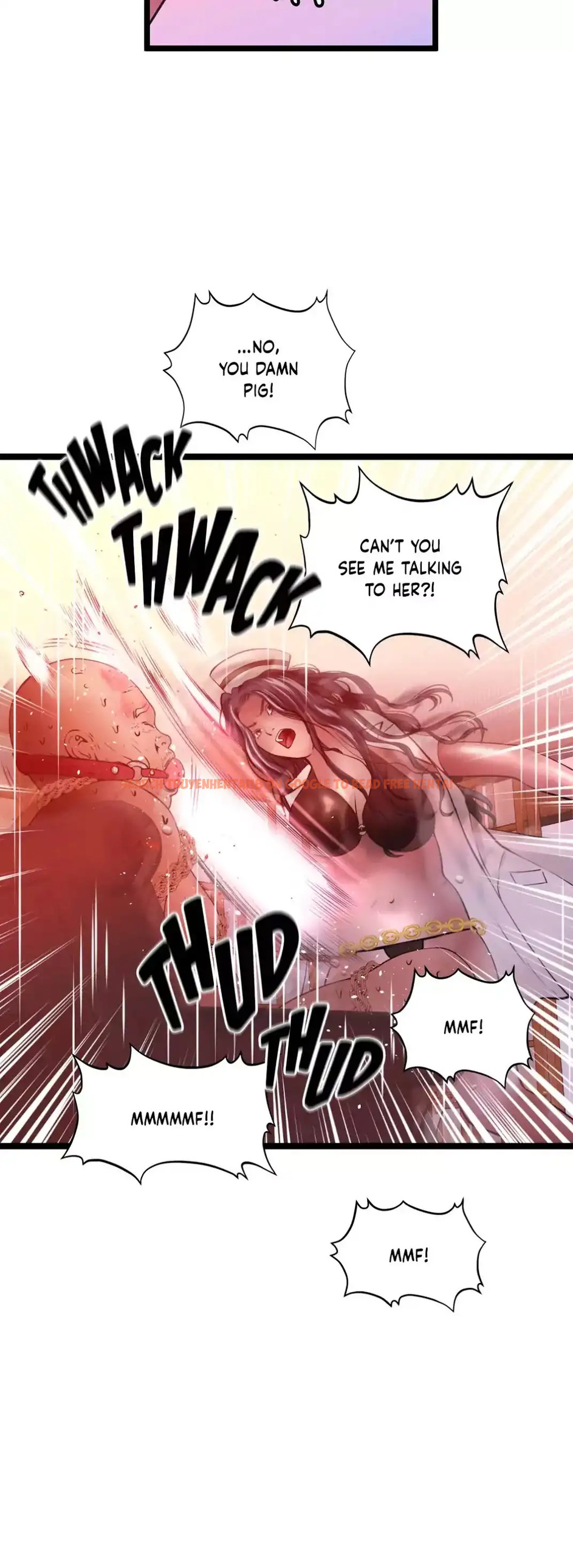 Read Hentai Image 39 213 in comic Making AV: A Sneak Peek - Chapter 25 - hentaitnt.net