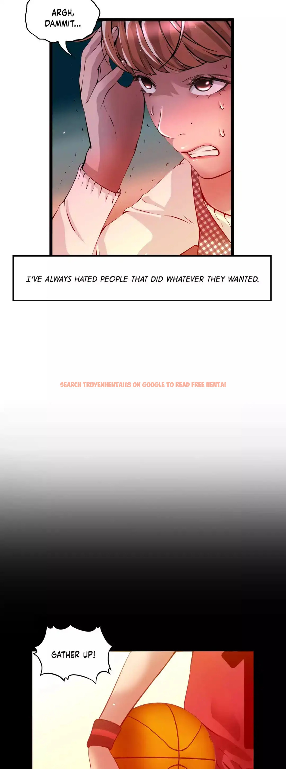 Read Hentai Image 4 209 in comic Making AV: A Sneak Peek - Chapter 25 - hentaitnt.net