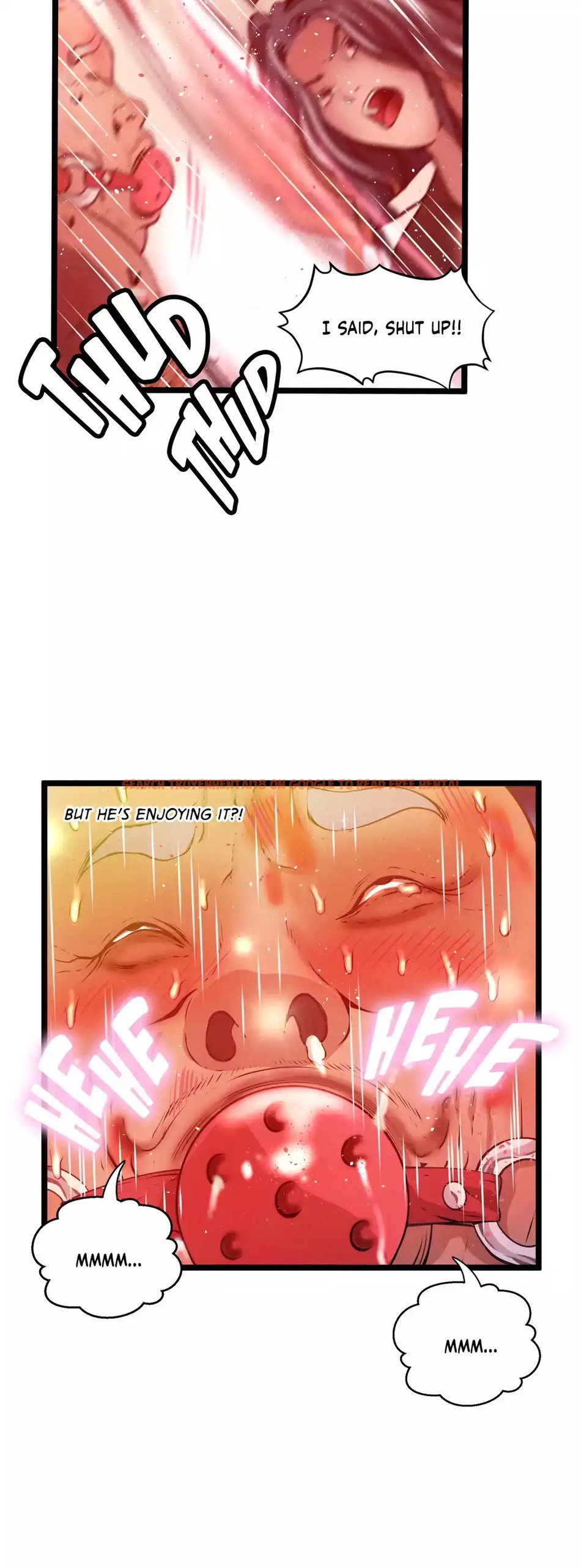 Read Hentai Image 41 213 in comic Making AV: A Sneak Peek - Chapter 25 - hentaitnt.net