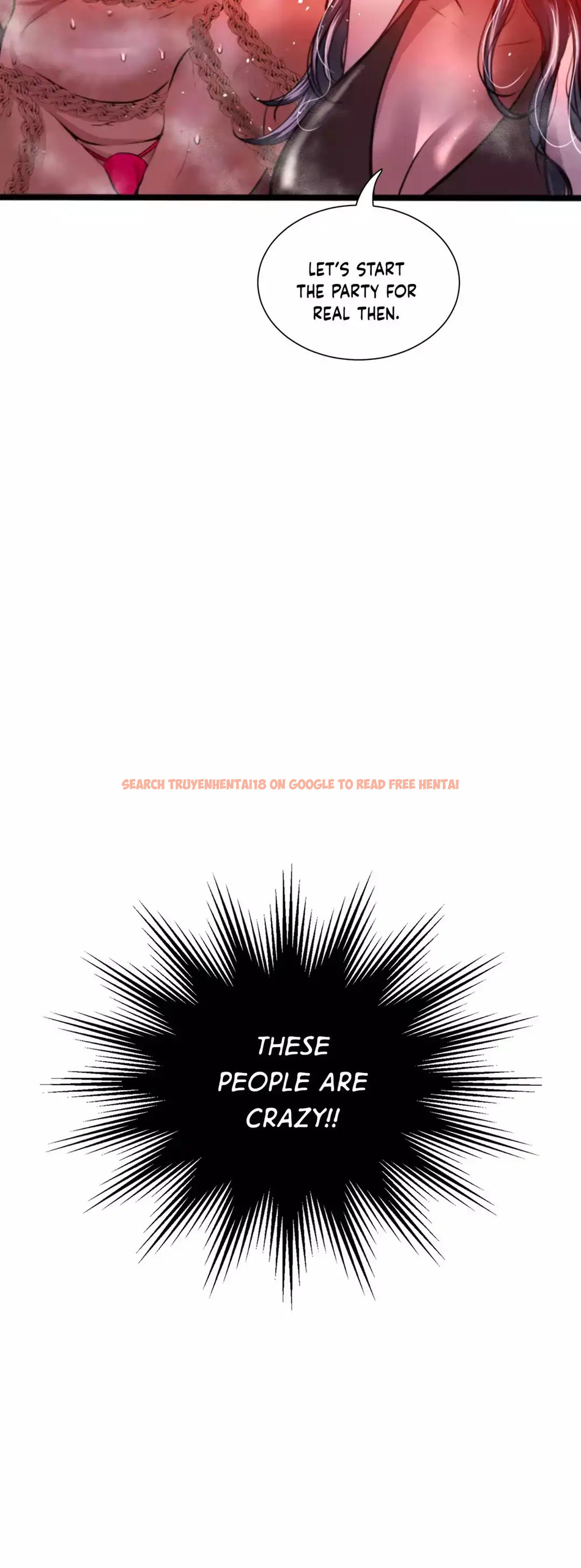 Read Hentai Image 43 213 in comic Making AV: A Sneak Peek - Chapter 25 - hentaitnt.net