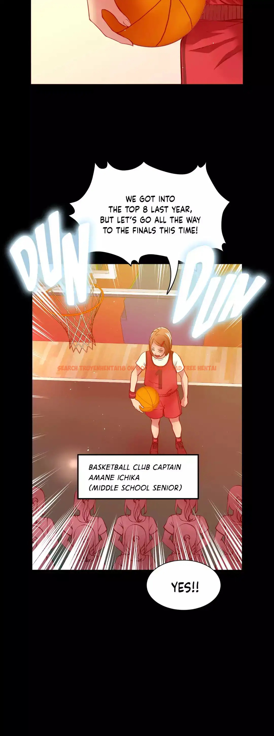 Read Hentai Image 5 209 in comic Making AV: A Sneak Peek - Chapter 25 - hentaitnt.net