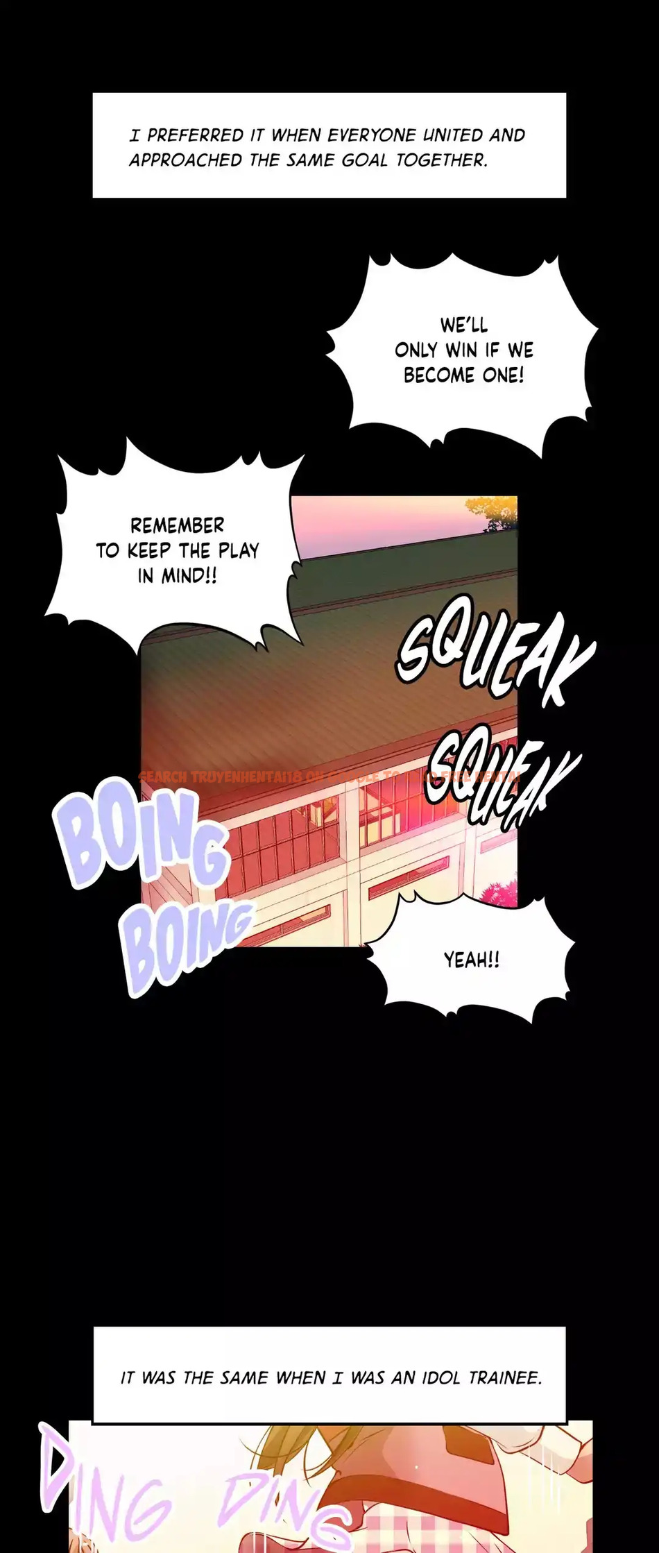 Read Hentai Image 6 209 in comic Making AV: A Sneak Peek - Chapter 25 - hentaitnt.net