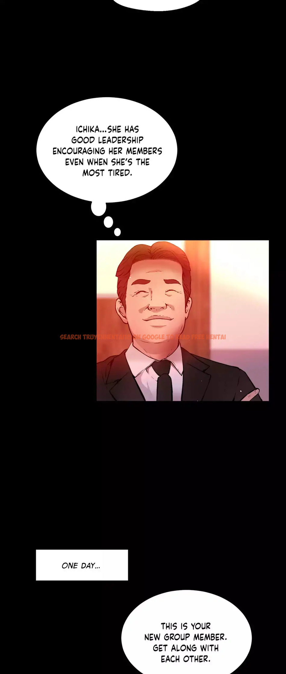 Read Hentai Image 8 209 in comic Making AV: A Sneak Peek - Chapter 25 - hentaitnt.net
