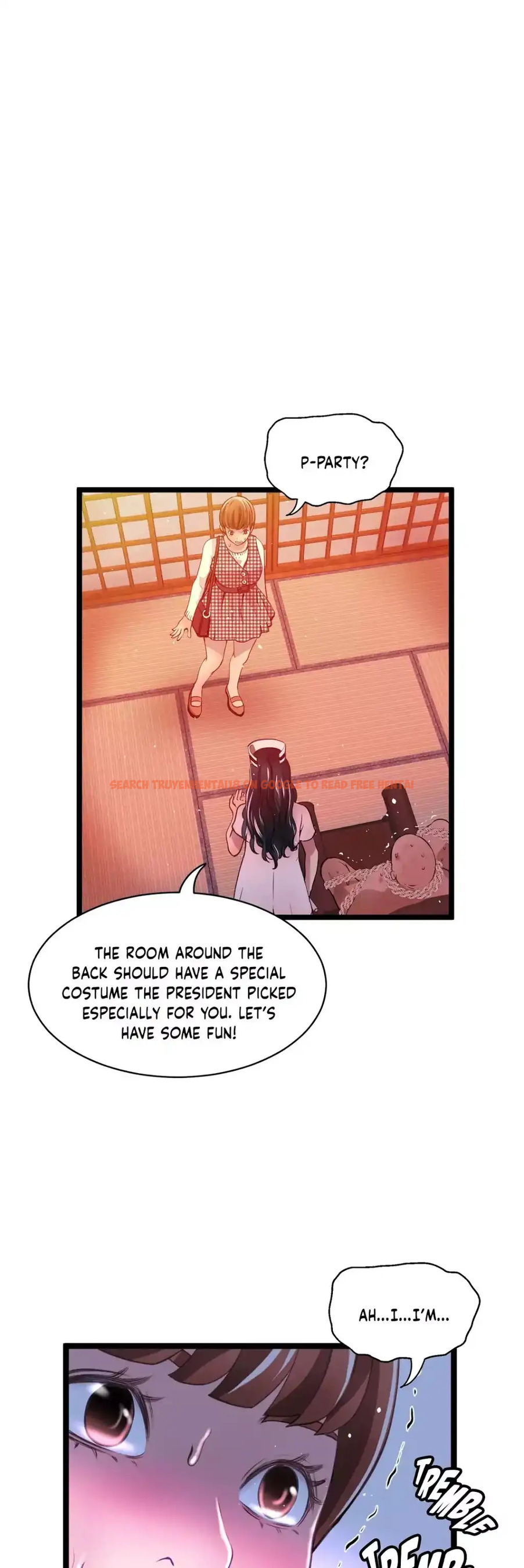 Read Hentai Image 1 209 in comic Making AV: A Sneak Peek - Chapter 26 - hentaitnt.net