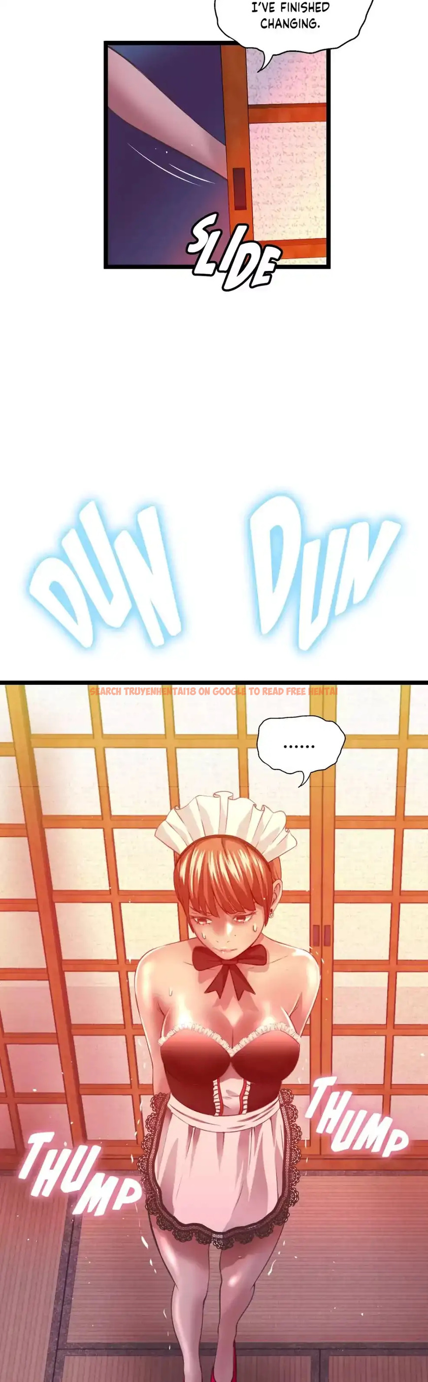 Read Hentai Image 10 209 in comic Making AV: A Sneak Peek - Chapter 26 - hentaitnt.net