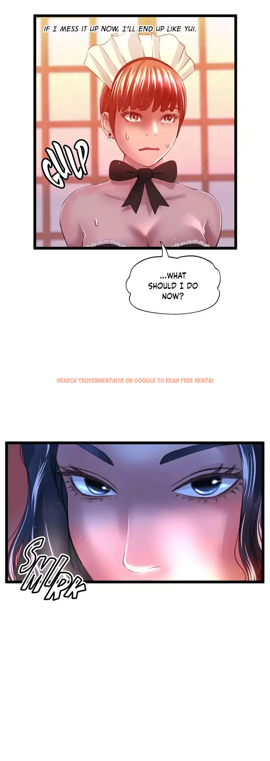 Read Hentai Image 13 209 in comic Making AV: A Sneak Peek - Chapter 26 - hentaitnt.net
